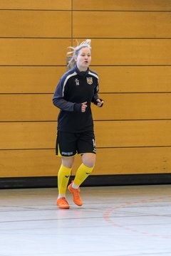 Bild 73 - Frauen Landesmeisterschaft